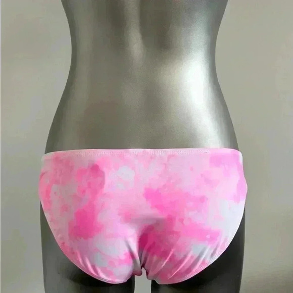 FREE 🆕Swimsuit Hipster  Bottoms - Picture 3 of 16